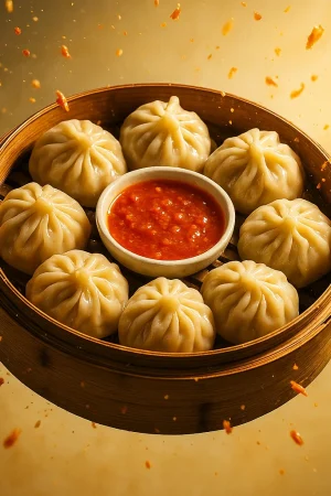 momos